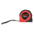 Amtech 7.5m Tape Measure(2) Amtech 7.5m Tape Measure(2)